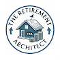 The Retirement Architect logo