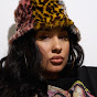 AmandaVEVO Avatar