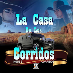 El Canal del Regional Mexicano