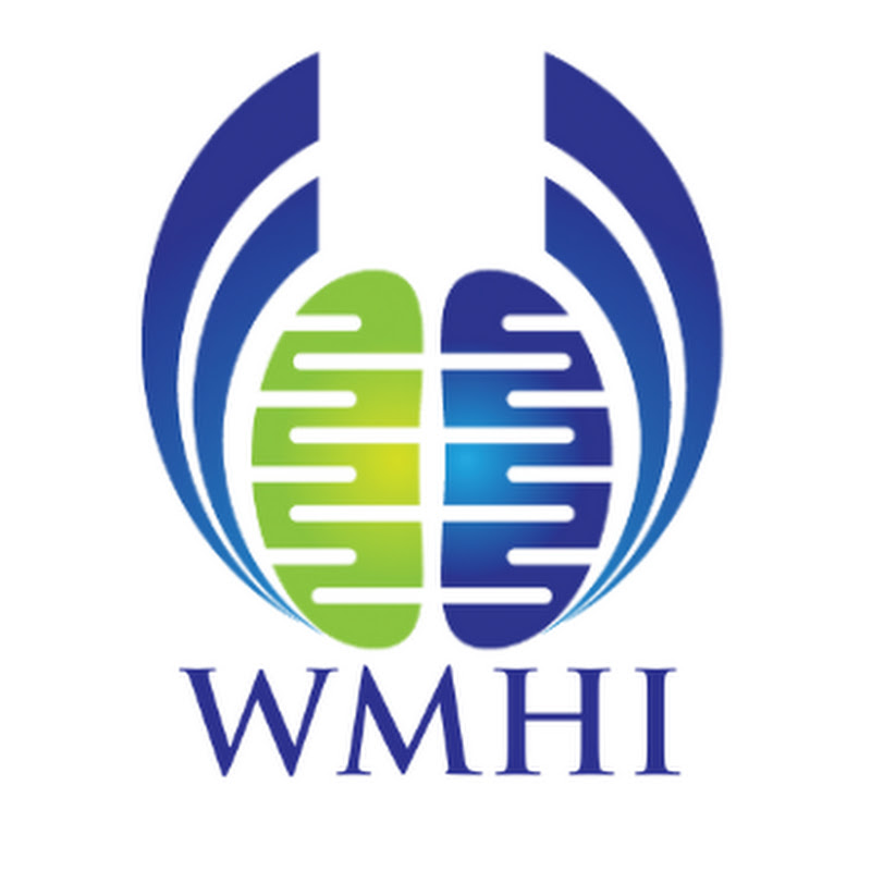 Mental Wealth TV by WMHI icon
