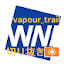 2sCOp2omN2U-channel-avatar-vapour trail【ウェザーニュースLive切り抜きch】