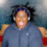 zXGWieVwEeA-channel-avatar-AJay Deluxe