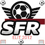 Scoala de Fotbal Rapid Grupa 2012 Elit logo