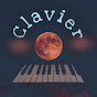 Clavier | Piano Tutorials logo
