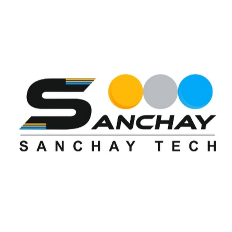Sanchay Tech