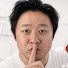 qoV5kVOquno-channel-avatar-Steven Song Talks