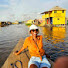 cXFDaqkIL8U-channel-avatar-Didy Dulce