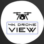4K Drone View