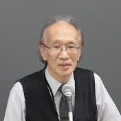 澁谷司の 中国カフェ