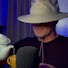 MKRHBfnorjQ-channel-avatar-ASMR Money Mentor