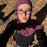 fefWcVPfWCk-channel-avatar-SEMINA