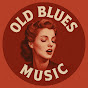 Old Blues Music logo