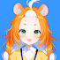 X3ZSbX5-Uw4-channel-avatar-MiuMiu 
