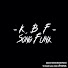 JiaUevGg4yM-channel-avatar-k . B . F