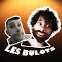 Les bulots logo