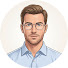 RroWKX8HIoc-channel-avatar-Marcus Office Files