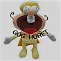 GOG_HORET