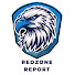 kRMAdfYAV28-channel-avatar-RedZone Report