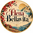 02S8FgEcaXU-channel-avatar-Elena Bellavita