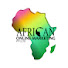 GQnmjc_URAo-channel-avatar-African Online Marketing