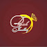 1VGdEZ_oh1E-channel-avatar-Danish Jewellery (D.J Store)