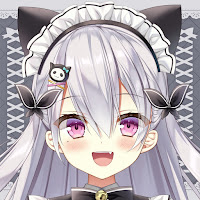 鳳玲天々のサムネイル