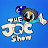 The JQC show