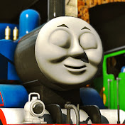 TrainzPro621