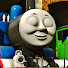 n5g4gcun5bk-channel-avatar-TrainzPro621