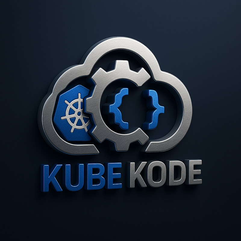 KubeKode