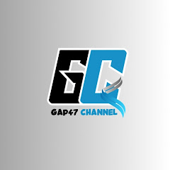 GAP47CHANNEL