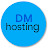 DMhosting