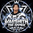 @VARSHITHFFGAMING