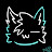 @MajorMakie Avatar