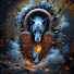 ZE2Cn8ISFxI-channel-avatar-Greyhound Picking