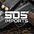 SDS Imports