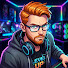 r3LAaE456yc-channel-avatar-Glorious Ginger Presents