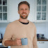 IPaYF59M8A0-channel-avatar-Swedish Linguist