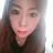 @오-n8p9l