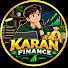 B3nqNIbs6Lc-channel-avatar-Karan finance 