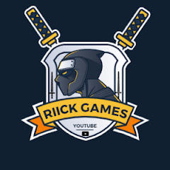 Riick Games