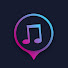 wsDvhVyM_2o-channel-avatar-Mark