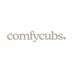 Comfy Cubs