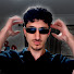 R81wYSiv9DE-channel-avatar-more mooda 