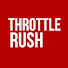 RsBnUZi0oCE-channel-avatar-ThrottleRush