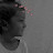 @cloudy-u4j