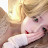 @SuperIdol寶寶