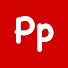 o2quUxI6jqQ-channel-avatar-페퍼맨 Pepperman