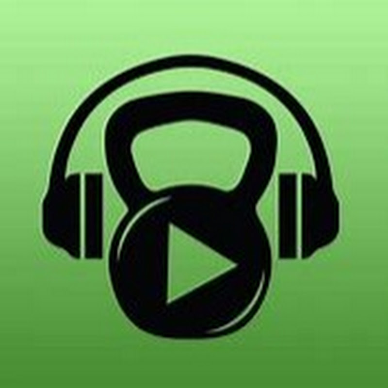 My Favorite Tabata Songs 2026