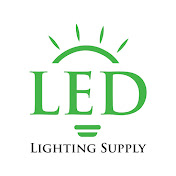 LED Lighting Supply